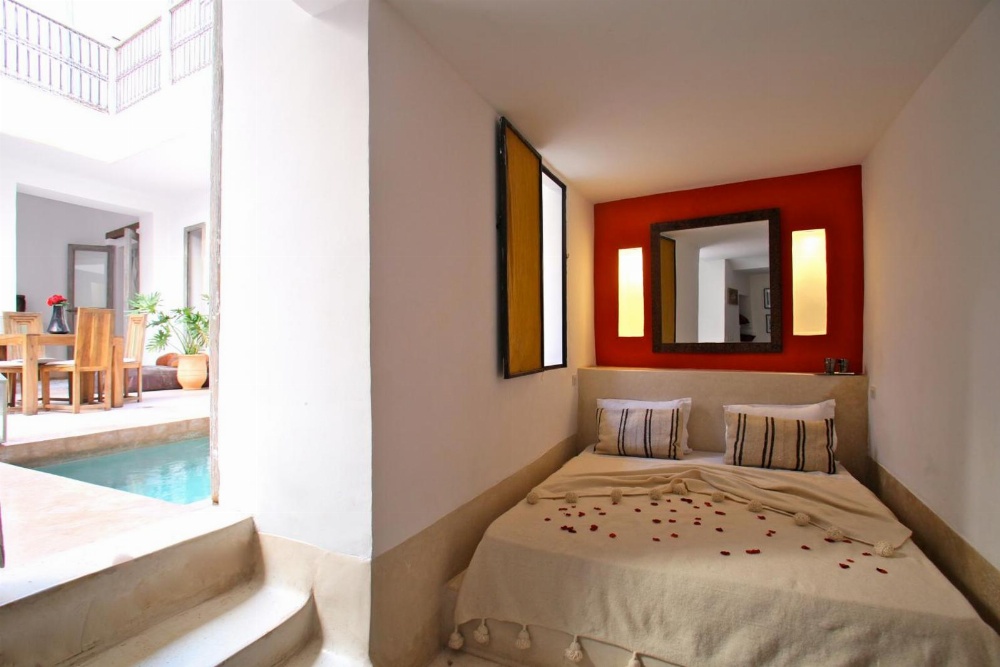 Room image 2