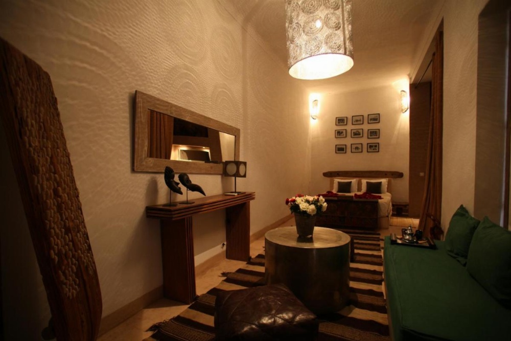 Room image 4