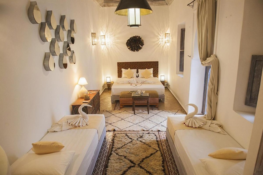 Room image 3
