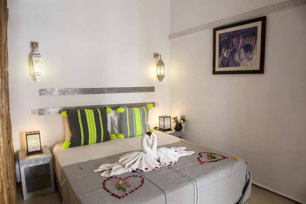 Room image 4