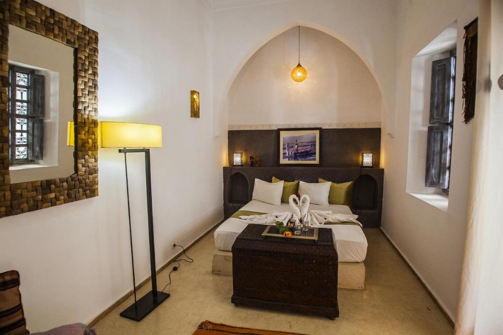 Room image 5