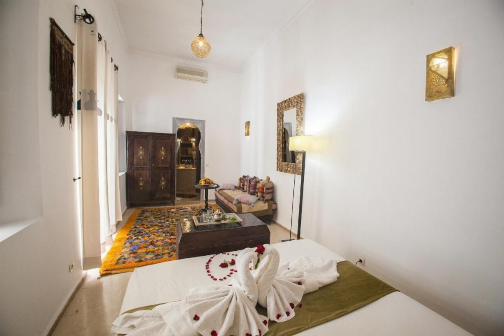 Room image 2