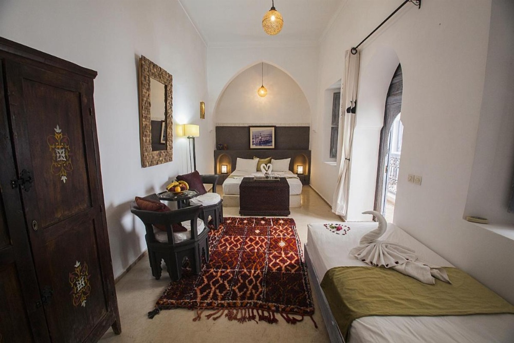 Room image 3