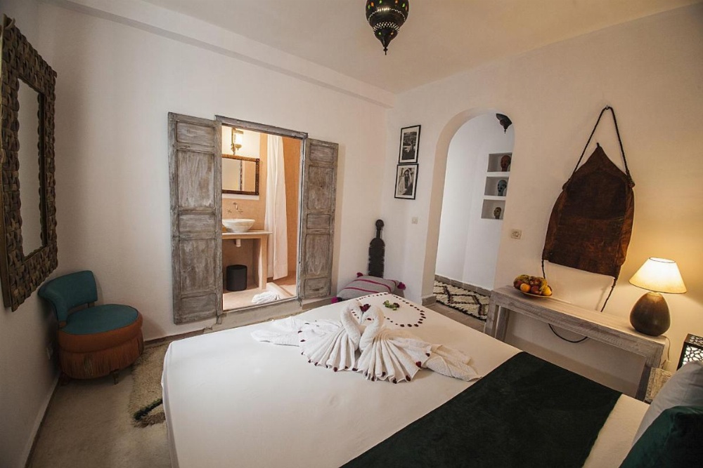 Room image 2