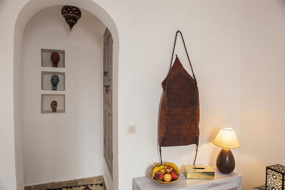Room image 3
