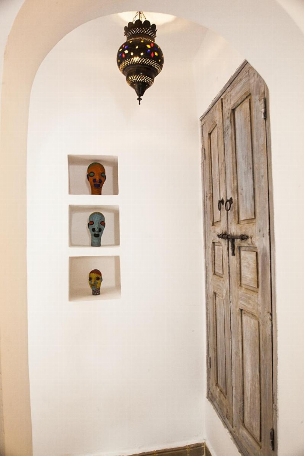 Room image 4